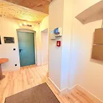 Amaroo - Boarding & Serviced 