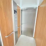 Amaroo - Boarding & Serviced 