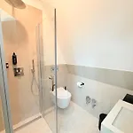 Amaroo - Boarding & Serviced 