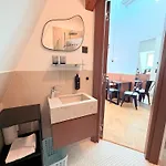 Amaroo - Boarding & Serviced 