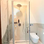 מלון דירות Amaroo - Boarding & Serviced 