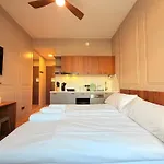 Amaroo - Boarding & Serviced 