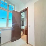 Amaroo - Boarding & Serviced 