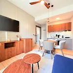 Amaroo - Boarding & Serviced 