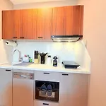 Amaroo - Boarding & Serviced 