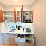 Amaroo - Boarding & Serviced 