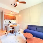 Amaroo - Boarding & Serviced 