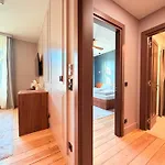 Amaroo - Boarding & Serviced 