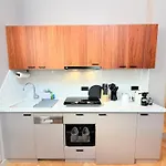 Amaroo - Boarding & Serviced 
