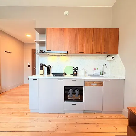 Amaroo - Boarding & Serviced 