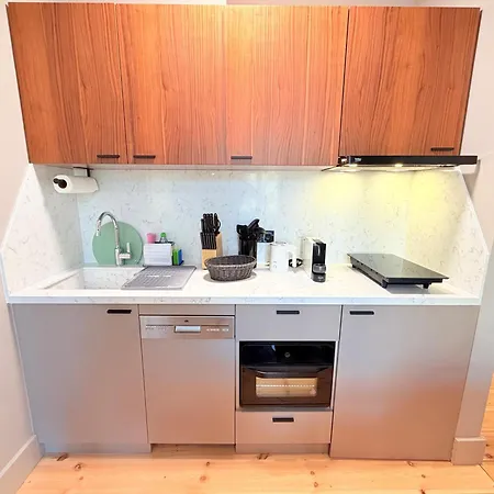 Amaroo - Boarding & Serviced 