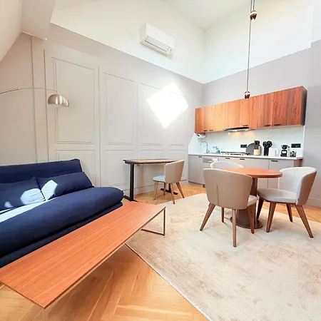 Amaroo - Boarding & Serviced 