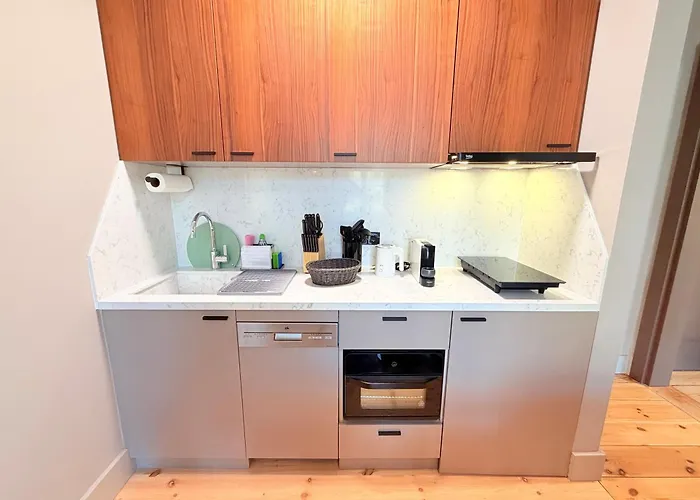 Amaroo - Boarding & Serviced 