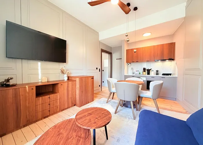 Amaroo - Boarding & Serviced 