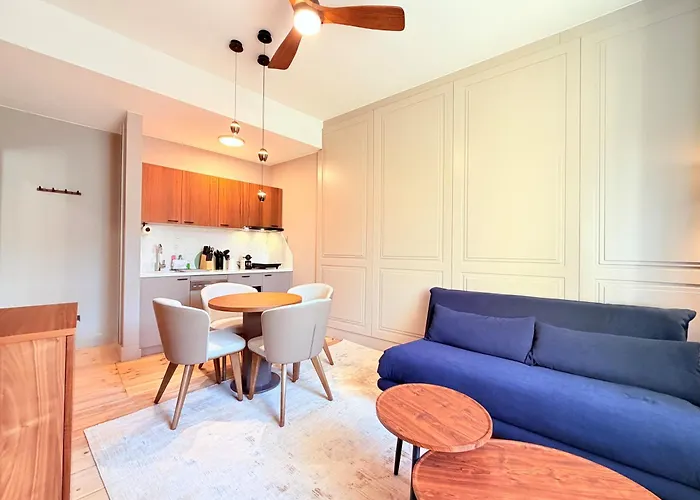 Amaroo - Boarding & Serviced 